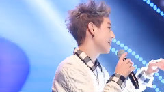 GOT7 - Milk Music Live