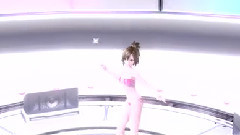 VOCALOID家族 - Innocence