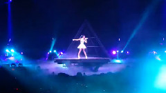 Katy Perry - Wide Awake