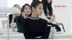 AOA - Sbenu CF