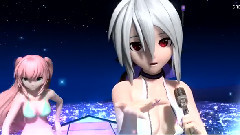 VOCALOID家族 - 月向うまでのトラベル