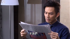 影视原声 - 电视剧<何以笙箫默>