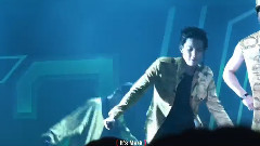 GOT7 - Piece Video