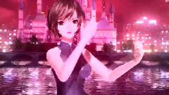 VOCALOID家族 - Nostalogic