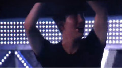 东方神起 - Hiyaya & Summer Dream