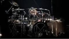 the GazettE - Ride With The Rockers