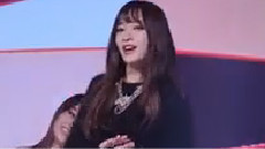 EXID - 上和下