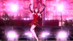 VOCALOID家族 - Nostalogic