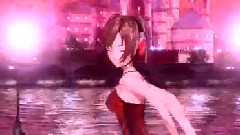 VOCALOID家族 - Nostalogic
