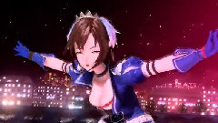 VOCALOID家族 - Nostalogic