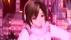 VOCALOID家族 - Nostalogic