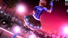 VOCALOID家族 - Nostalogic