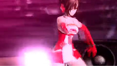 VOCALOID家族 - Nostalogic