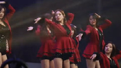T-ara - No.9