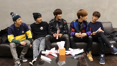 Bigstar - Question & Answer
