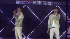 东方神起 - Dream