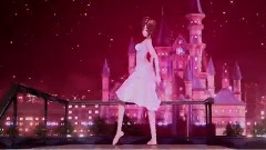 VOCALOID家族 - Nostalogic