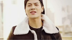 Big Bottle,GOT7 - 王Kong的珍藏品 Cut