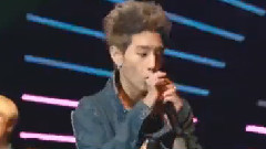 GOT7 - Milk Music Live Station