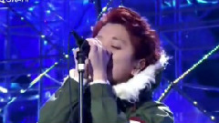 SEKAI NO OWARI - Dragon Night