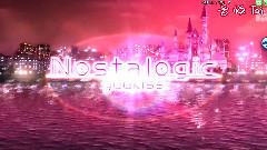 VOCALOID家族 - Nostalogic