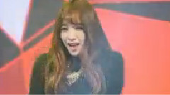 EXID - Up & Down