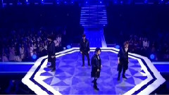 KAT-TUN - In Fact