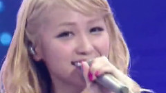 E-Girls - Highschool ♡ love