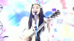 miwa - 君に出会えたから