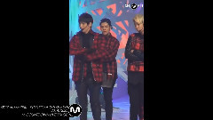 GOT7 - Stop Stop It & A & Girls Girls Girls