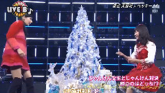 AKB48,NMB48,渡边美优纪 - やさしくするよりキスをして & Talk