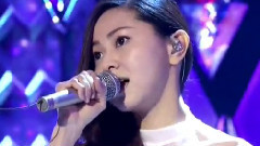 仓木麻衣 - Secret of my heart