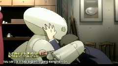 动漫专属 - Graduation リメイク