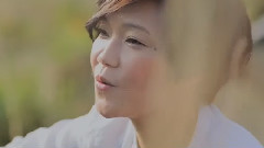 吕莘 - 深呼吸