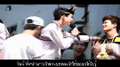 GOT7 - Confession - Niorjae 2Young