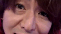 SMAP - Joy!! & Dear WOMAN & Top Of The World