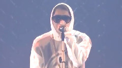 Block B - Tough Cookie&Loyal - 2014 KBS歌谣大祝祭 现场版 14/12/26