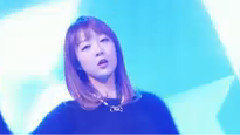 EXID - 每夜