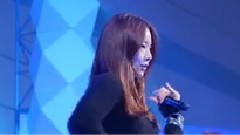 EXID - 每天晚上