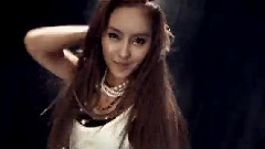 T-ara,超新星 - TTL Listen2