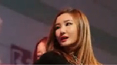 EXID - 上和下