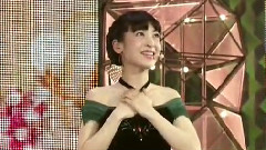 神田沙也加,May J. - 雪だるまつくろう & Let It Go ～ありのままで～