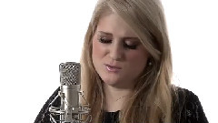 Meghan Trainor - Stay With Me (Cover)