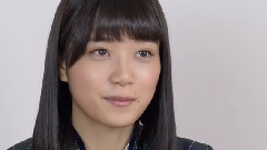 乃木坂46 - N46日々是勉強 深川10秒似顔絵 で自己PR