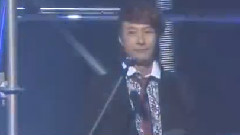 Infinite,BEAST,EXO - 都市人&在我内心深处的你&致你