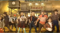 少女时代,Rainbow,After School,T-ara,Sistar - 韩国女团十大人气小分队