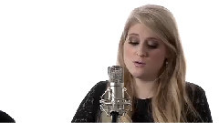 Meghan Trainor - Title
