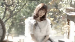 辻诗音 - 卒業のうた