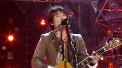 コブクロ - 今,咲き誇る花たちよ