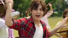 Hey! Say! JUMP - ZIP!